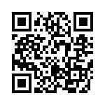 STM6710FWB7F QRCode