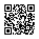 STM6718SVWY6F QRCode