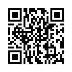 STM6718TGWY6F QRCode