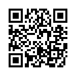 STM6718TZWY6F QRCode