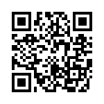 STM6719SFWB6F QRCode