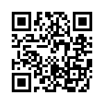 STM6719TZWB6F QRCode