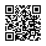 STM6720SVWB6F QRCode