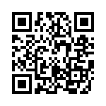 STM6777SYWB6F QRCode