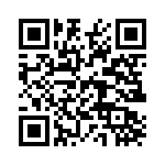 STM6777TGWB6F QRCode