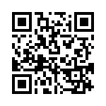 STM6779TWB6F QRCode