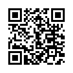 STM6821MWY6F QRCode