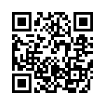 STM6822TWY6F QRCode