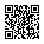 STM6824SWY6F QRCode