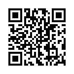 STM6825SWY6F QRCode