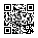 STM6904SYEDS6F QRCode