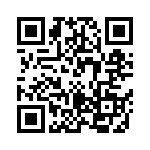 STM6905SFEDS6F QRCode