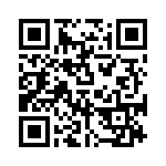 STM6905TGEDS6F QRCode