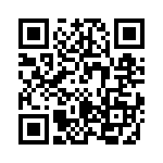 STM690SDS6F QRCode