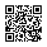 STM704SM6F QRCode