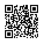 STM705M6E QRCode