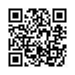 STM706AM6F QRCode