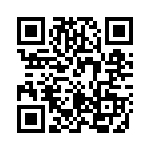 STM706M6F QRCode