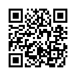 STM706RDS6E QRCode