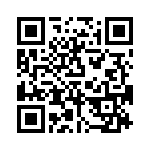 STM706SDS6F QRCode