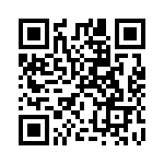 STM707M6E QRCode