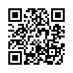 STM708AM6F QRCode