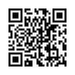 STM708RAM6F QRCode