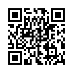 STM708RDS6F QRCode