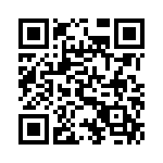 STM708RM6E QRCode