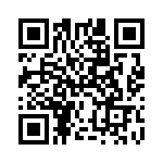 STM708TAM6F QRCode