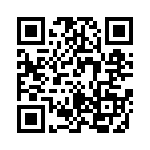 STM708TM6F QRCode