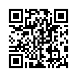 STM805LM6F QRCode