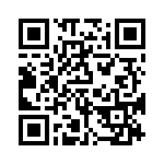 STM805SM6F QRCode