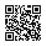 STM809TWX6F QRCode