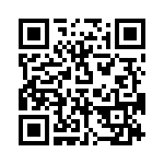 STM810MWX6F QRCode