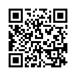 STM810TWX6F QRCode