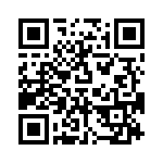 STM812MW16F QRCode