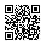 STM817LDS6E QRCode