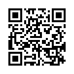 STM818LM6E QRCode