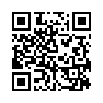 STM8AF5268TCX QRCode