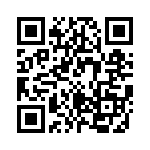 STM8AF5286UCY QRCode