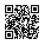 STM8AF6223PCAX QRCode