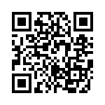 STM8AF6223PCX QRCode