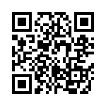 STM8AF6223PDAX QRCode