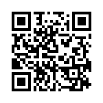 STM8AF6226TAY QRCode