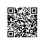 STM8AF6226TCSSSX QRCode