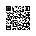 STM8AF6246TCSSSY QRCode