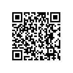 STM8AF6246TDSSSX QRCode