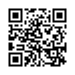 STM8AF6266ITCX QRCode