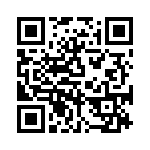 STM8AF6266ITCY QRCode